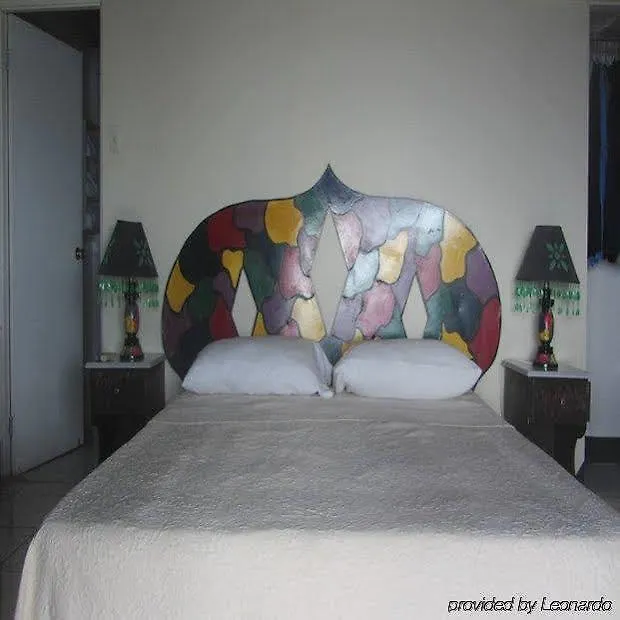 Negril Escape Resort And Spa Hotel