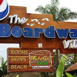 the-boardwalk-village.greaterantilleshotels.net/