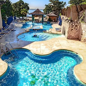 hedonism-i-i-adults-only.hotelsnegriljamaica.com/
