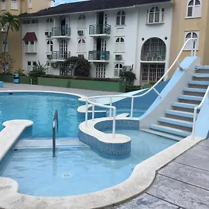 castle-by-the-shore.hotelsochorios.net/