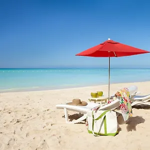 Hotel Idle Awhile, Negril
